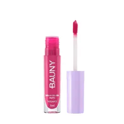 BAUNY BATOM LIQ 5ML COR 090
