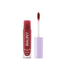 BAUNY BATOM LIQ 5ML COR 070