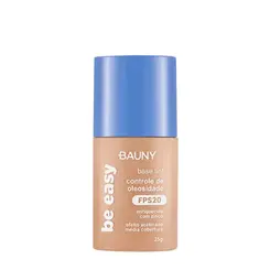 BAUNY BASE TINT FPS20 35G ACET COR 040