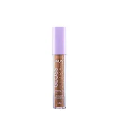 BAUNY GLOSS 3,5G 3D CHOCO GLOW