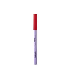 BAUNY LAPIS DELIN LABIOS 1,1G COR VERMEL