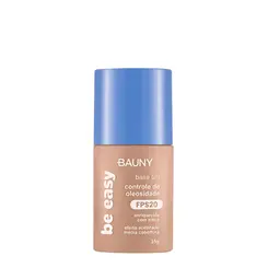 BAUNY BASE TINT FPS20 35G ACET COR 070