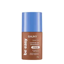 BAUNY BASE TINT FPS20 35G ACET COR 110