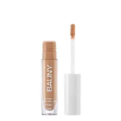 BAUNY CORRETIVO LIQ 5ML COR 105