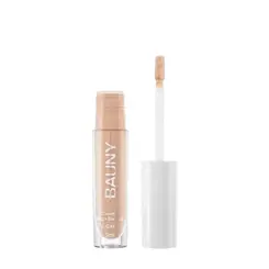 BAUNY CORRETIVO LIQ 5ML COR 065