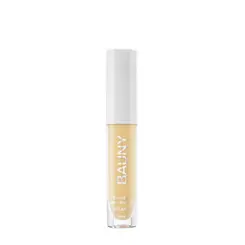 BAUNY CORRETIVO LIQ CAMUF 5ML COR AMAREL