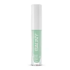 BAUNY CORRETIVO LIQ CAMUF 5ML COR VERDE