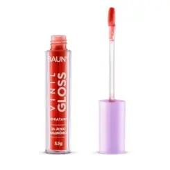BAUNY GLOSS 4ML VINIL CHERRY FRESH