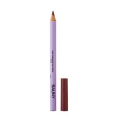 BAUNY LAPIS DELIN LABIOS 1,1G COR AVELA