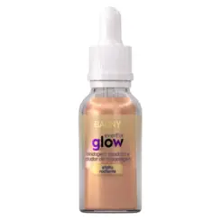 BAUNY BLINDAGEM 20ML EVERFIX GLOW